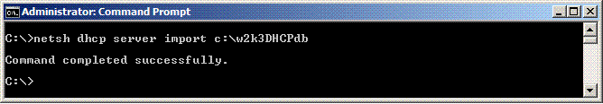 dhcp-6