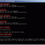 changing-dc-IP
