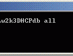 dhcp-1