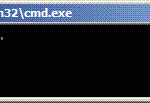 dhcp-server-core2