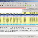 wireshark-dhcp1
