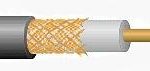 co-axial-cable