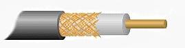 co-axial-cable