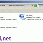 Failover Clustering1