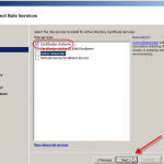 ad cs install 04