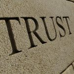 trust-security