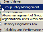 Server 2008: Auditing Active Directory - 1