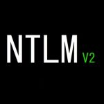 NTLMv2
